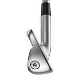 PING G430 Steel Iron - Mens Right Hand
