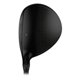 PING G440 Max Fairway - Right Hand Custom