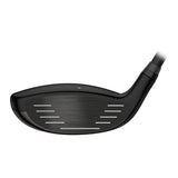 PING G440 Max Fairway - Right Hand Custom