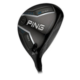 PING G440 Max Fairway - Right Hand Custom