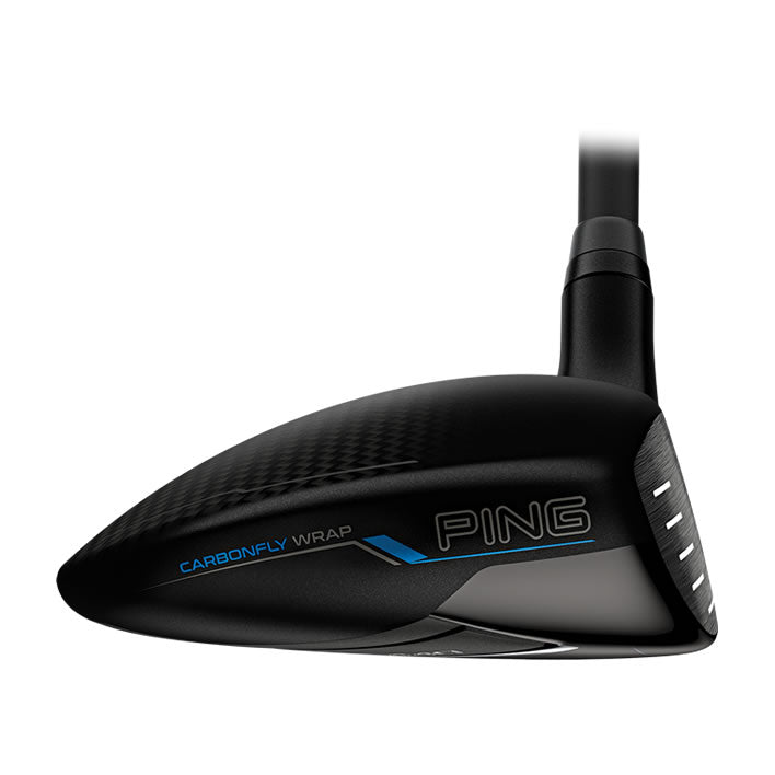 PING G440 Max Fairway - Right Hand Custom