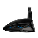 PING G440 Max Fairway - Right Hand Custom