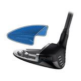 PING G440 Max Fairway - Right Hand Custom