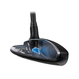 PING G440 Max Fairway - Right Hand Custom