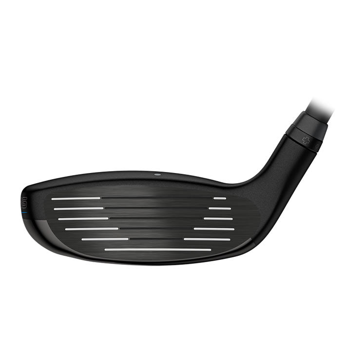 PING G440 Hybrid - Right Hand Custom