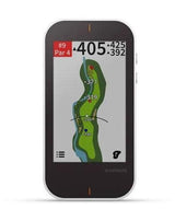 Garmin Approach G80 GPS Handheld with Launch Monitor