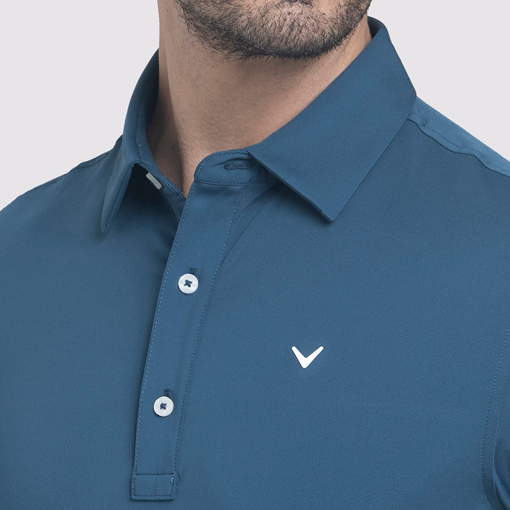 Callaway 2025 Ellerston Polo – Drummond Golf