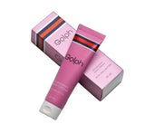 Golph Gift Set - Blue and Silver Marker