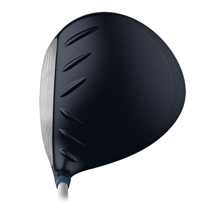 PING G Le3 Driver - Ladies - Left Hand Custom