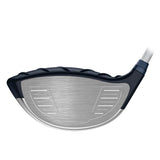 PING G Le3 Driver - Ladies - Left Hand Custom