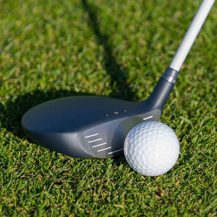 PING G Le3 Fairway Wood - Ladies - Left Hand Custom