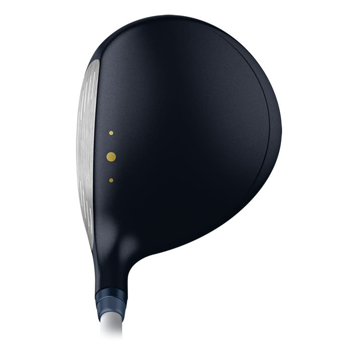PING G LE3 Fairway Ladies Right Hand