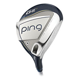 PING G Le3 Fairway Wood - Ladies - Custom Right Hand