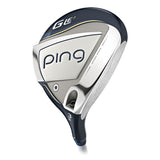 PING G LE3 Fairway Ladies Right Hand