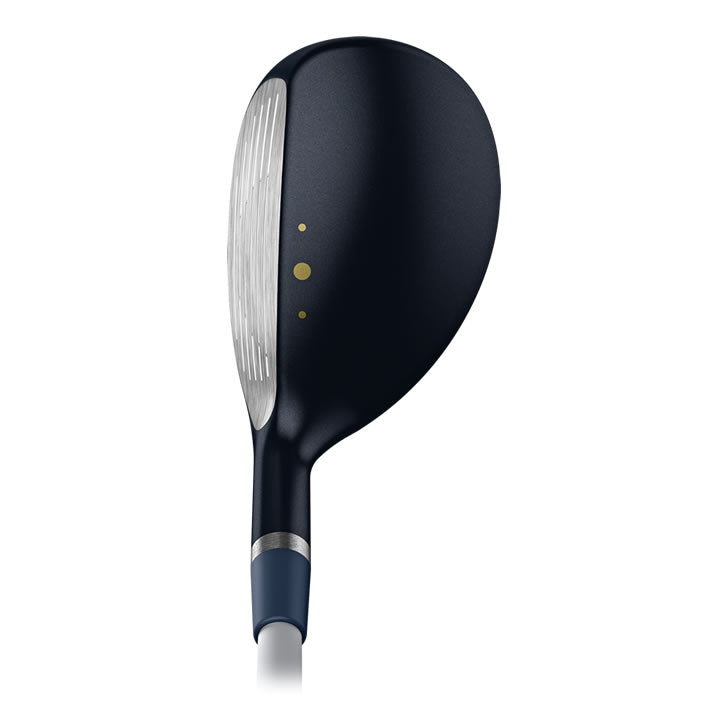 PING G Le3 Hybrid - Ladies - Left Hand Custom