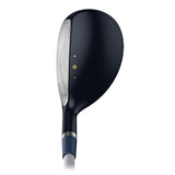 PING G Le3 Hybrid - Ladies - Left Hand Custom