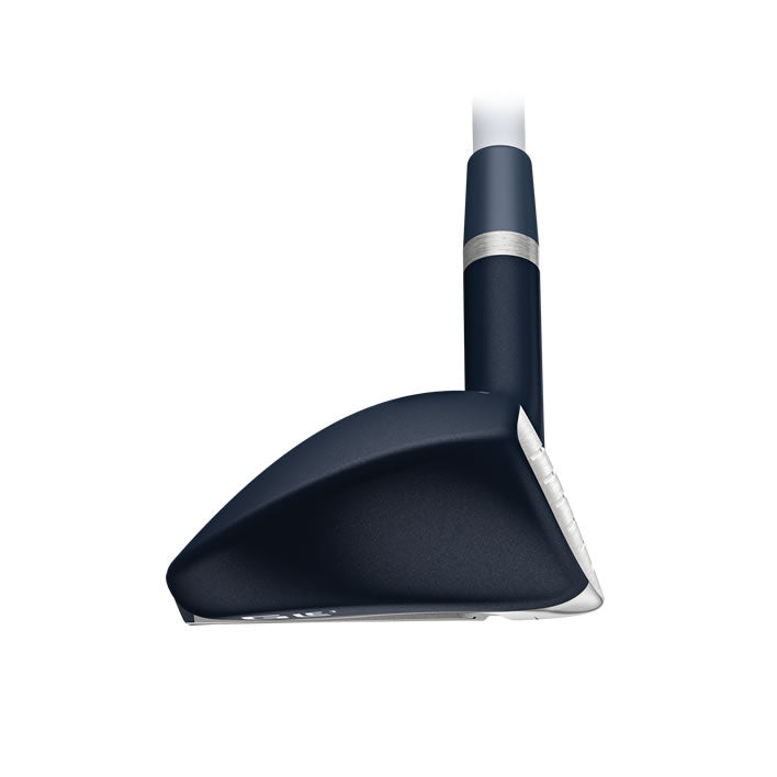 PING G Le3 Hybrid - Ladies - Left Hand Custom