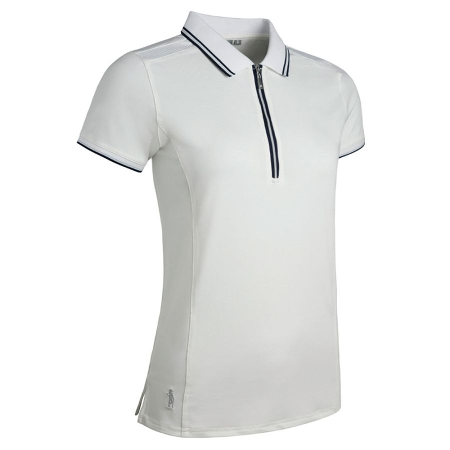 Glenmuir Stella Ladies Polo