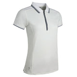 Glenmuir Stella Ladies Polo