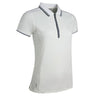 Glenmuir Stella Ladies Polo