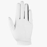 Callaway Weather Spann Junior Glove