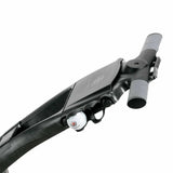 Stewart Golf Ball Holder