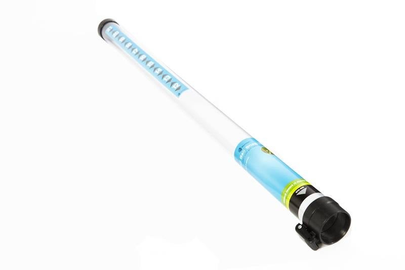 Golf Craft Ball Pick Up Tube