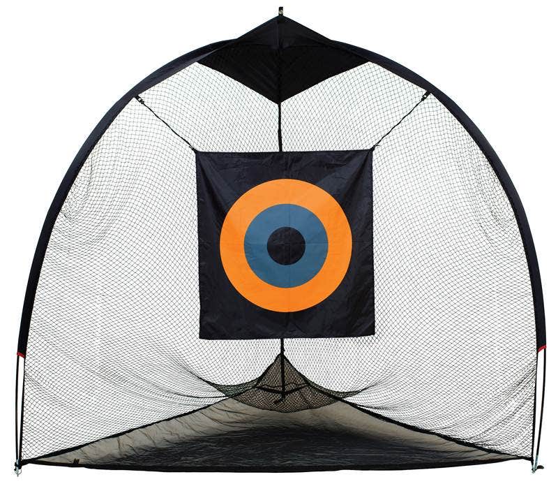 Golf Craft Freestanding Net