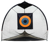 Golf Craft Freestanding Net