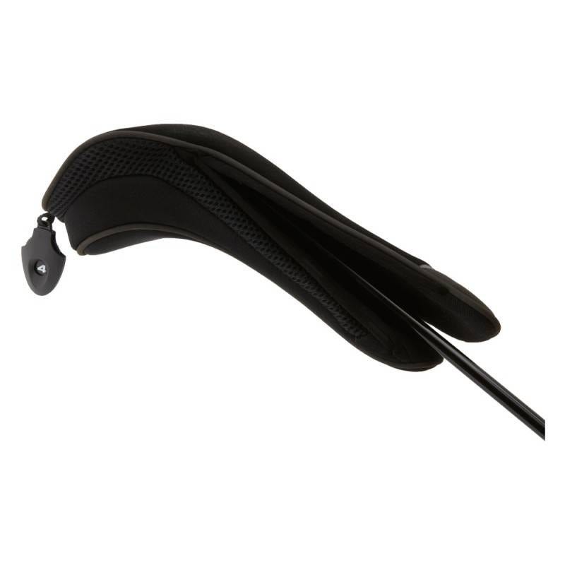 Golf Craft Magnetic Fairway Cover