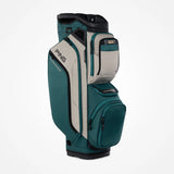 PING Pioneer 244 Cart Bag