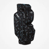 PING Pioneer 244 Cart Bag