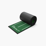 Puttout Putting Mat - Slim