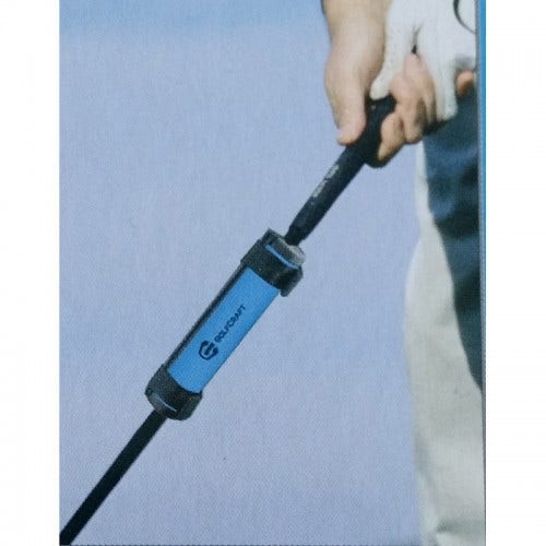 Golf Craft Speed Weights