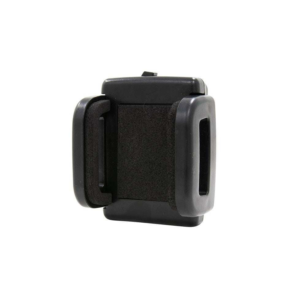 MGI Zip GPS Holder