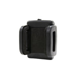 MGI Zip GPS Holder