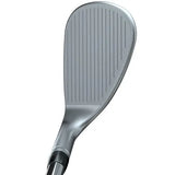 PXG SUGAR DADDY II CHROME GRAPHITE WEDGE MRH