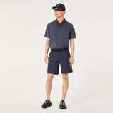OAKLEY MENS GOLF HYBRID SHORT