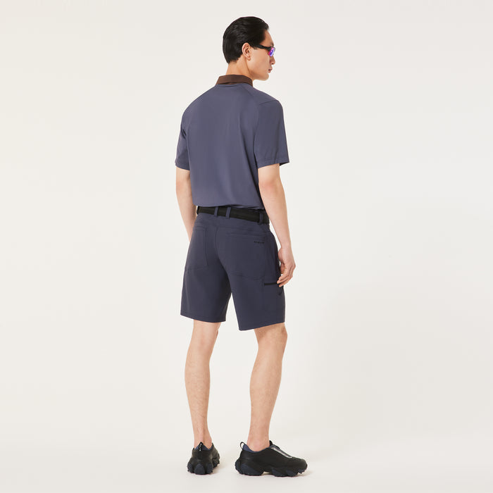 OAKLEY MENS GOLF HYBRID SHORT