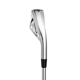 Callaway Quantum Max Graphite Iron - Mens Right Hand