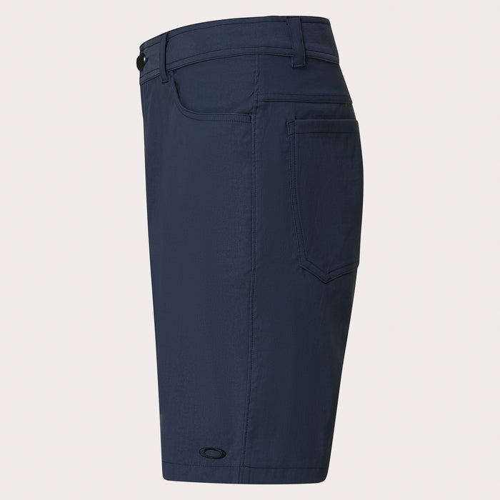 OAKLEY MENS GOLF HYBRID SHORT