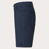 OAKLEY MENS GOLF HYBRID SHORT