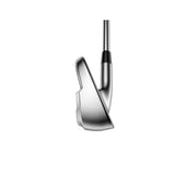 Callaway Quantum Max Graphite Iron - Mens Right Hand