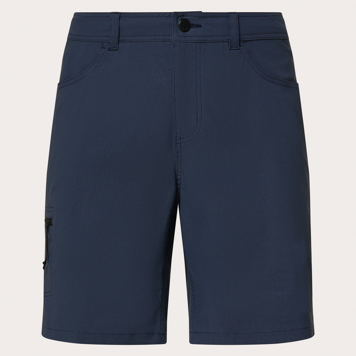 OAKLEY MENS GOLF HYBRID SHORT