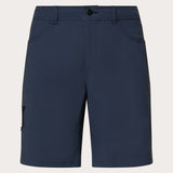 OAKLEY MENS GOLF HYBRID SHORT