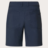 OAKLEY MENS GOLF HYBRID SHORT
