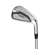 Callaway Quantum Max Graphite Iron - Mens Right Hand