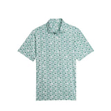 Puma Mattr Port Polo