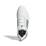 Adidas Adipower 26 Wide Golf Shoe