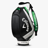 CALLAWAY 2025 MINI STAFF BAG